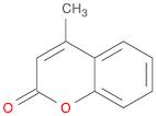 4-Methylcumarin