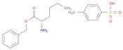 H-Nle-OBzl.TosOH