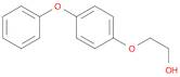 2-(4-Phenoxyphenoxy)ethanol