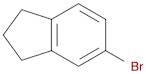 5-Bromoindane