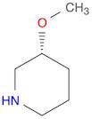 (R)-3-Methoxy-piperidine