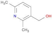 (2,6-Dimethylpyridin-3-yl)methanol