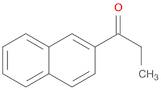 1-(2-naphthyl)propan-1-one