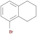 1-bromotetralin