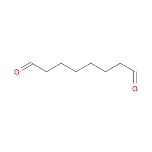 Octanedial
