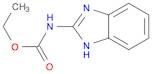 Lobendazole