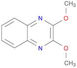 2,3-Dimethoxyquinoxaline