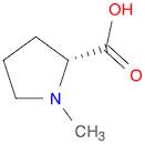 1-Methyl-D-Proline