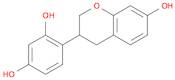 Demethylvestitol