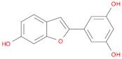 Veraphenol