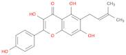 LICOFLAVONOL