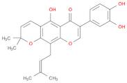 AURICULASIN