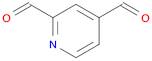 Lutidinaldehyde