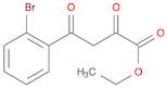 Ethyl 2-Bromo-a,g-dioxo-benzenebutanoate