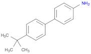 4TERTBUTYL4AMINOBIPHENYL