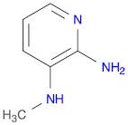 N3-Methylpyridine-2,3-diamine