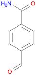 4-ACETAMINOBENZALDEHYDE