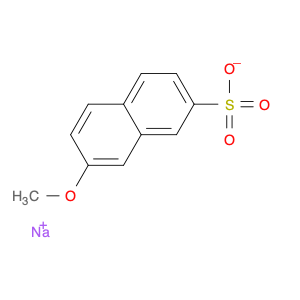 sodiuM 7-Methoxynaphthalene-2-sulfonate