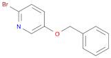 HDH-PHARMA 24754