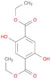 DIETHYL 2,5-DIHYDROXYTEREPHTHALATE