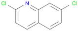 2,7-dichloroquinoline