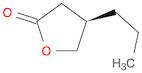 brivaracetam intermediate 1