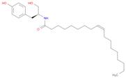 OMDM-1