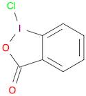 1-Chloro-1λ3,2-benziodoxol-3-one