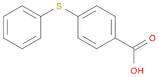 4-(Phenylthio)Benzoic Acid