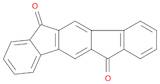 Indeno[1,2-b]fluorene-6,12-dione