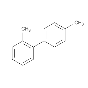 1,1'-Biphenyl, 2,4'-dimethyl-