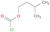 3-Methylbutyl Chloroformate