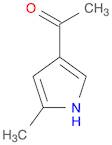 1-(5-METHYL-1H-PYRROL-3-YL) ETHAN-1-ONE