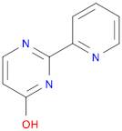 ABBYPHARMA AP-10-1464