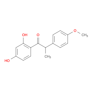 ANGOLENSIN