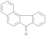 BENZO[C]FLUOREN-7-ONE