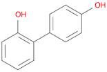 [1,1-Biphenyl]-2,4-diol