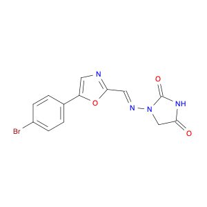 Azumolene
