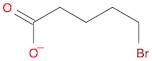 3-Bromopropylacetate