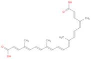 CIS-NORBIXIN