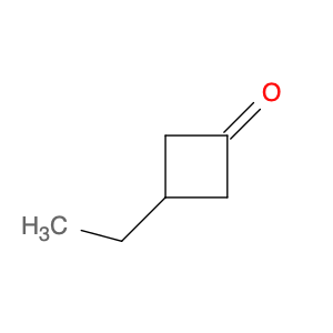 3-ethylcyclobutan-1-one