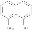 1,8-Dimethylnaphthalene