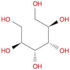 Galactitol