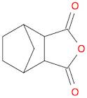 hexahydro-3,6-methanophthalic anhydride