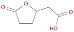 3-hydroxyadipic acid 3,6-lactone