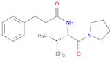 IL-1R Antagonist