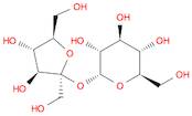 Sucrose