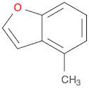 4-methylbenzofuran