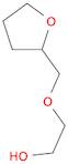 2-[(tetrahydrofurfuryl)oxy]ethanol