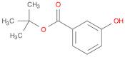 TERT-BUTYL 3-HYDROXYBENZOATE